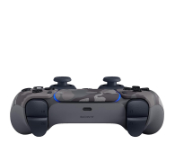 Sony DualSense Kontroler Grey Cammo - 1464720 - zdjęcie 3